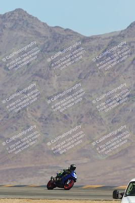 media/Mar-21-2025-CVMA Friday Practice (Fri) [[30cd4fe323]]/5-Racer 4/Session 3 (Turn 10)/